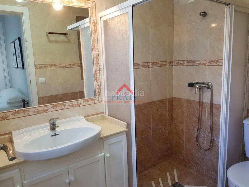Foto df6d8ab6-c454-4d3c-8ff2-f9d3a09d594b. Chalet  en venta en extrarradio la pachequilla, 3 dormitorios. en Utrera