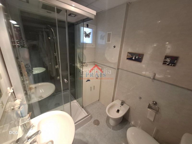Foto 2455f9dc-0d33-47f0-b2c1-0ee03da21936. Rent flat with parking in Torre Cruz - Los Molinos Utrera