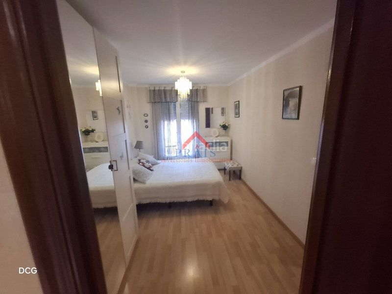 Foto 2bb695ce-e35b-4510-9cb0-8cd503f8f00d. Rent flat with parking in Torre Cruz - Los Molinos Utrera