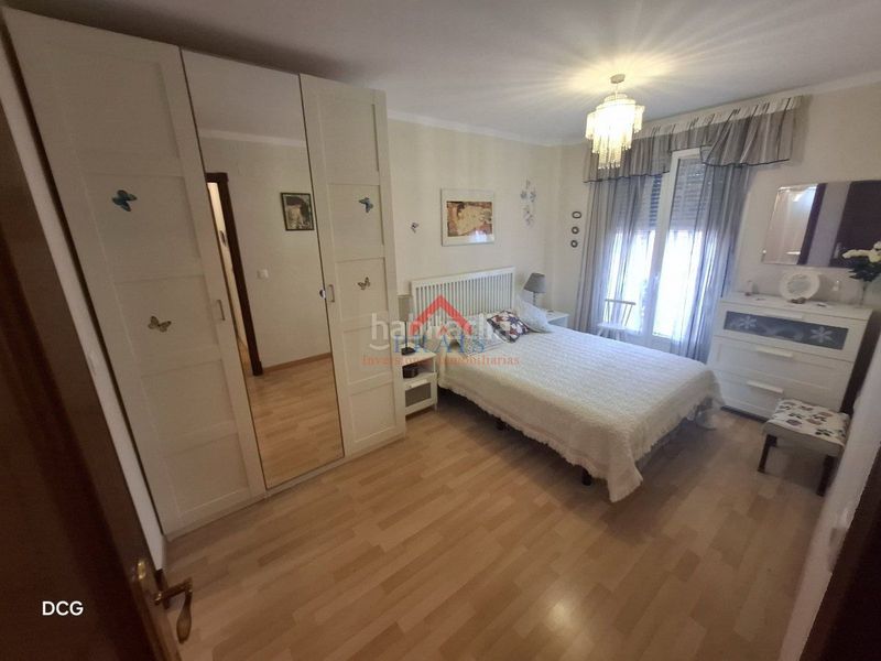 Foto f3d31257-9861-4859-af1b-0bb5db711924. Rent flat with parking in Torre Cruz - Los Molinos Utrera
