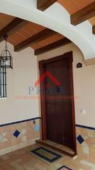 Casa a Centro. Casa en venta en centro, 4 dormitorios.
