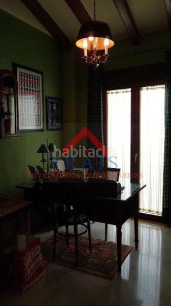 Foto f5d30809-e314-4d2d-a15e-54da7c2c1459. Haus mit parking in Centro Utrera