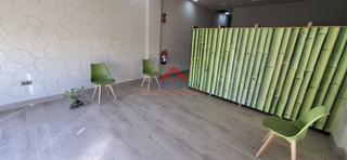 Local Comercial a El Junquillo - Vistalegre. Local com. en venta en urbanización vistalegre, 1 despacho.