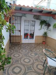 Casa adossada a Molares (Los). Casa adosada en venta en los molares, 3 dormitorios.