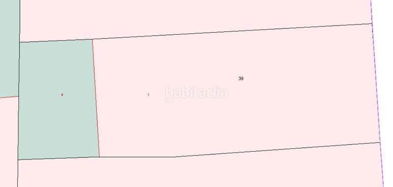 Foto 95571739-aa0c-4790-883a-f01bdfed2232. Terreno residencial solar en venta en el arenal. en Utrera