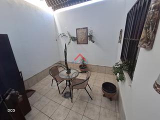 Lloguer Pis a Salesianos. Piso en alquiler en centro, 2 dormitorios.