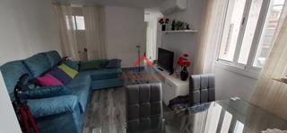 Piso en Centro. Piso en venta en la paz, 2 dormitorios.