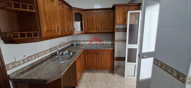 Foto 018a6938-c9bd-4222-a339-c58c41eb7a8f. Pis a Torre Cruz - Los Molinos Utrera