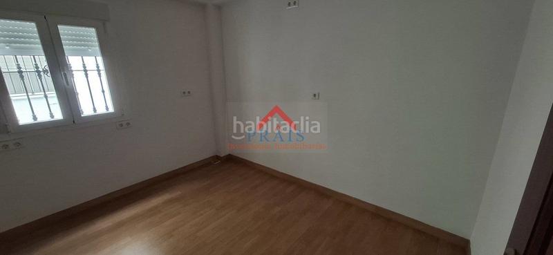 Foto 15b6c56f-5f0c-4653-bcac-89b769e5dd1b. Pis a Torre Cruz - Los Molinos Utrera