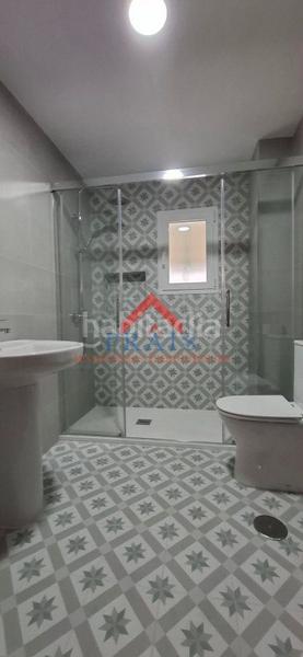 Foto 18695416-02bb-47f6-bfde-21fb2059b528. Pis a Torre Cruz - Los Molinos Utrera