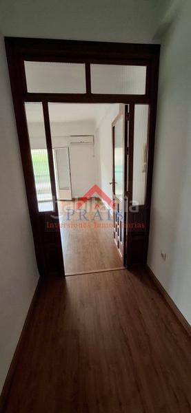 Foto 30078447-2a7d-45f6-8c83-0b3ece2ba2ae. Pis a Torre Cruz - Los Molinos Utrera