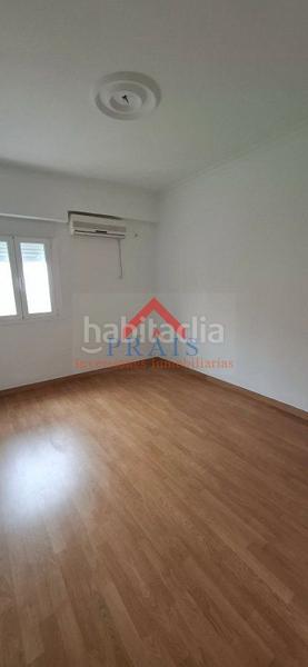 Foto 496d1132-540c-4919-b5a5-942b38f8b50e. Pis a Torre Cruz - Los Molinos Utrera