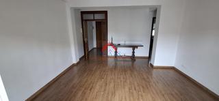 Appartement à Torre Cruz - Los Molinos. Piso en venta en san joaquín, 3 dormitorios.