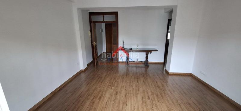 Foto 5cef5878-b987-4700-850b-7a02506e3a93. Pis a Torre Cruz - Los Molinos Utrera