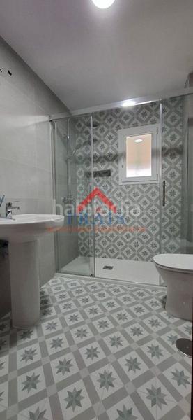 Foto 8096e2fc-48dc-4349-bb10-5a14a439fa06. Pis a Torre Cruz - Los Molinos Utrera