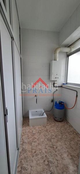 Foto 8115b86e-b016-4c70-8481-a90de3b2c4ca. Pis a Torre Cruz - Los Molinos Utrera