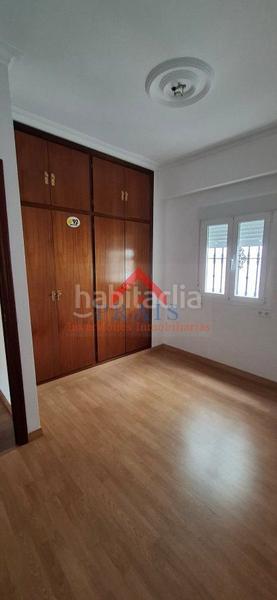 Foto 93dbd35c-e17f-4fab-ac29-1b6fd21696f8. Pis a Torre Cruz - Los Molinos Utrera