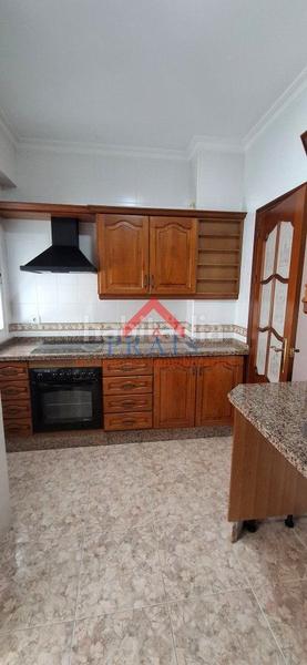 Foto 9b1d040c-7bb1-461e-8014-a74bc7101c37. Pis a Torre Cruz - Los Molinos Utrera