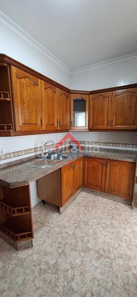 Foto a35e4dfa-8a54-47db-a9e9-0f9bccb71a78. Pis a Torre Cruz - Los Molinos Utrera