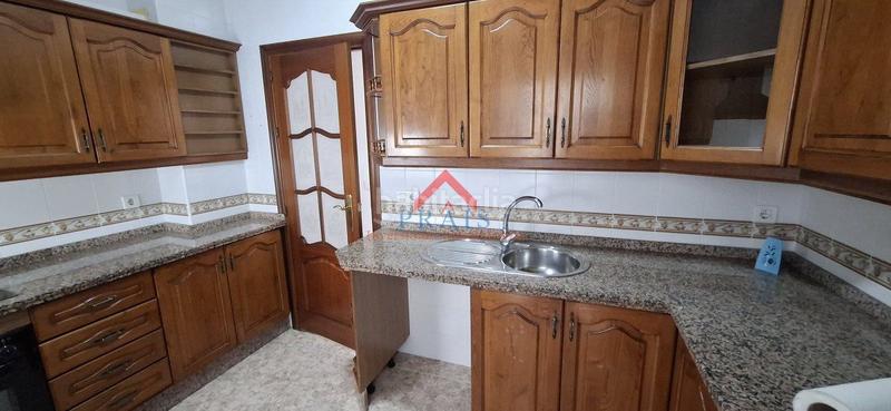 Foto bf4c8ec2-3700-4834-932b-22ef0a02e210. Pis a Torre Cruz - Los Molinos Utrera