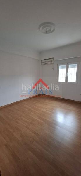 Foto ea3070f2-125e-441f-bf55-2425295cf523. Pis a Torre Cruz - Los Molinos Utrera