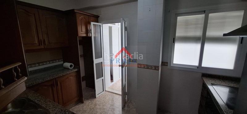 Foto eaf579aa-1ee0-4796-ae9f-8c63798ada52. Pis a Torre Cruz - Los Molinos Utrera