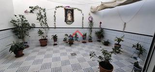Appartement à Centro. Piso en venta en centro  la corredera, 2 dormitorios.