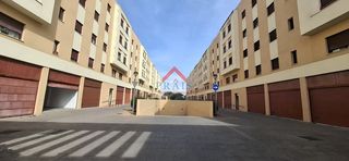 Pis a El Junquillo - Vistalegre. Piso en venta en urbanización vistalegre, 3 dormitorios.