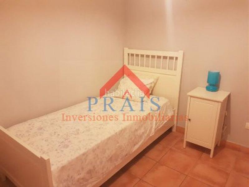 Foto 39c27eb4-0cf7-4460-9991-809dbf932f17. Pis amb aparcament a El Junquillo - Vistalegre Utrera