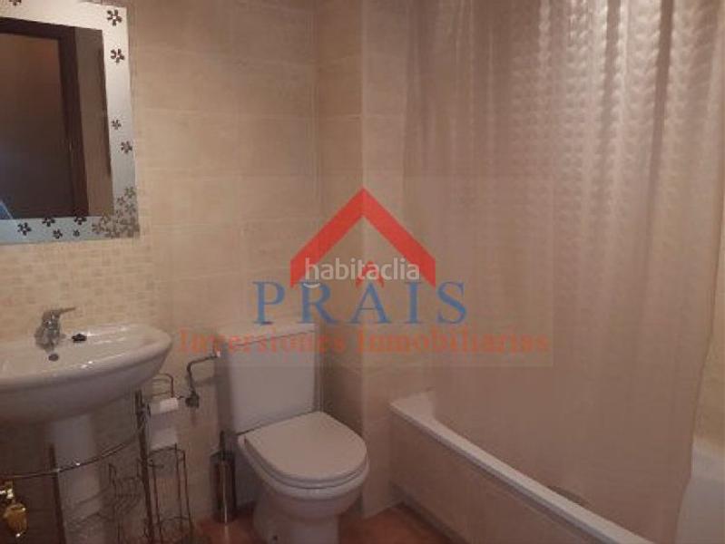 Foto 51248dc3-82a5-400d-941e-3f3791c97b67. Pis amb aparcament a El Junquillo - Vistalegre Utrera