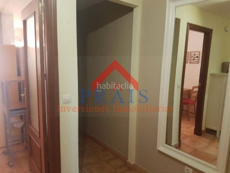 Foto c2b6b116-ab8e-45a3-ac59-83d3c4b9149b. Pis amb aparcament a El Junquillo - Vistalegre Utrera