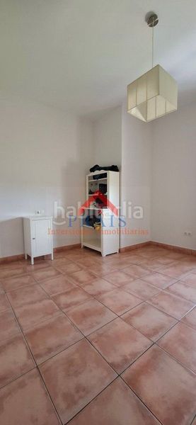 Foto d0d36c47-3027-48c2-9c25-fce931ee0a56. Pis amb aparcament a El Junquillo - Vistalegre Utrera