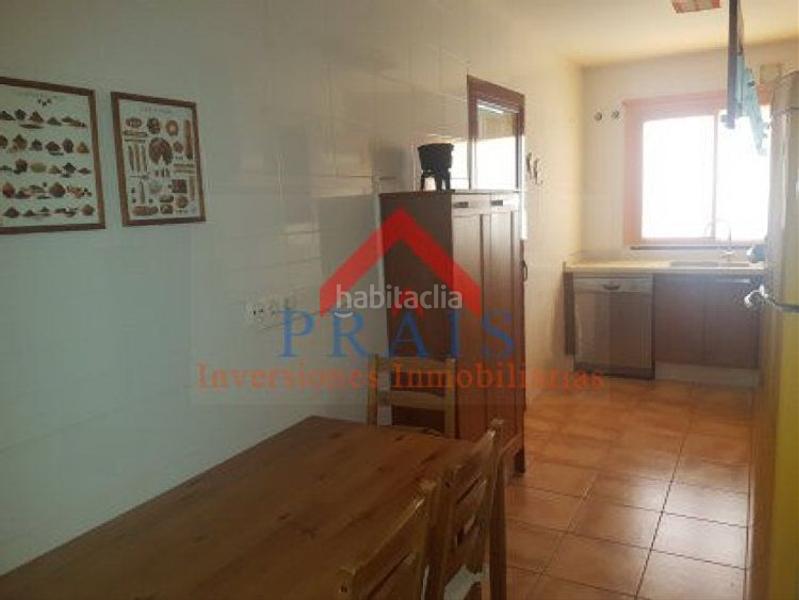 Foto d1219fbd-350e-4e52-8b68-d17a75ef5214. Pis amb aparcament a El Junquillo - Vistalegre Utrera