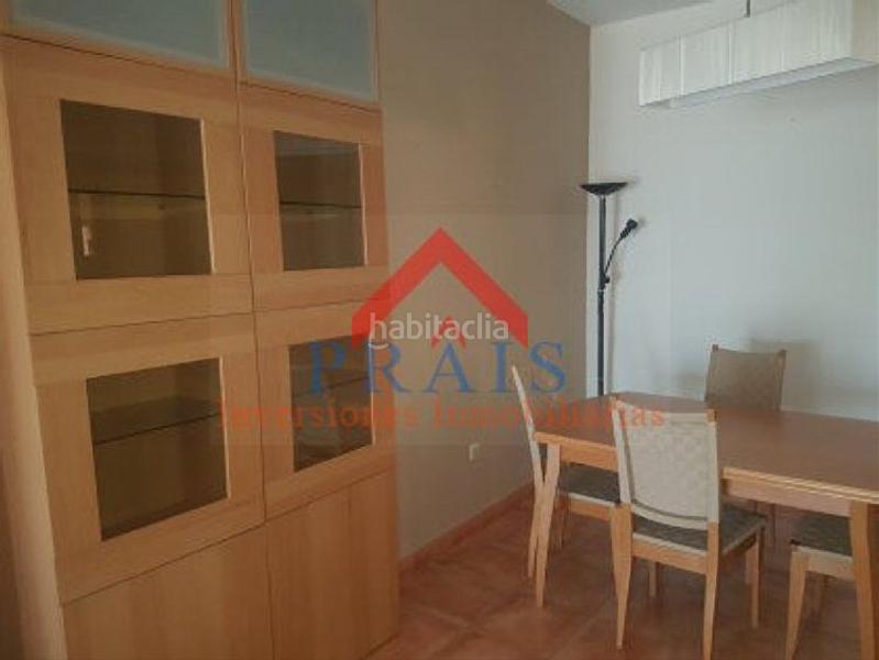 Foto dd57d5fe-43ef-4193-822e-939bf292c52e. Pis amb aparcament a El Junquillo - Vistalegre Utrera