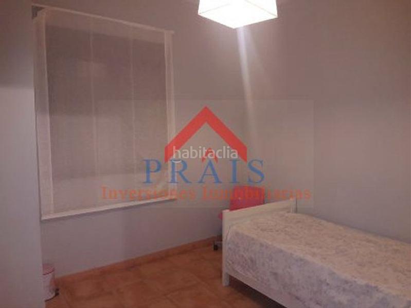 Foto ebf7975e-9f14-4f10-8188-358e324946ca. Pis amb aparcament a El Junquillo - Vistalegre Utrera