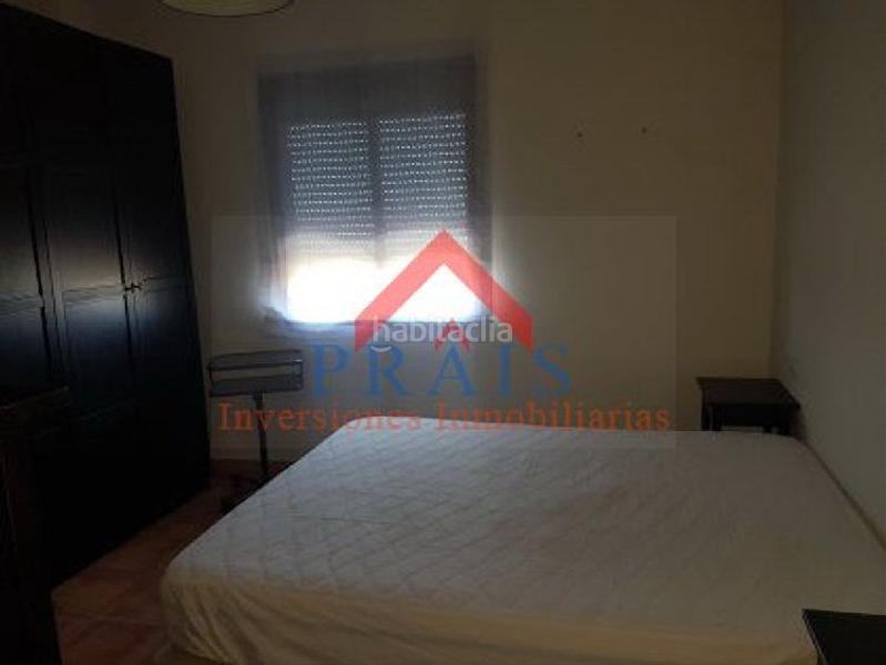 Foto f534f549-129d-4abf-b299-a11beb580fe0. Pis amb aparcament a El Junquillo - Vistalegre Utrera