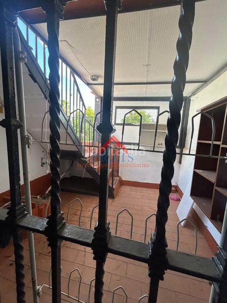 Foto 36a0de99-c9eb-4365-9cf3-2afc45c276f1. Semi detached house in Torre Cruz - Los Molinos Utrera