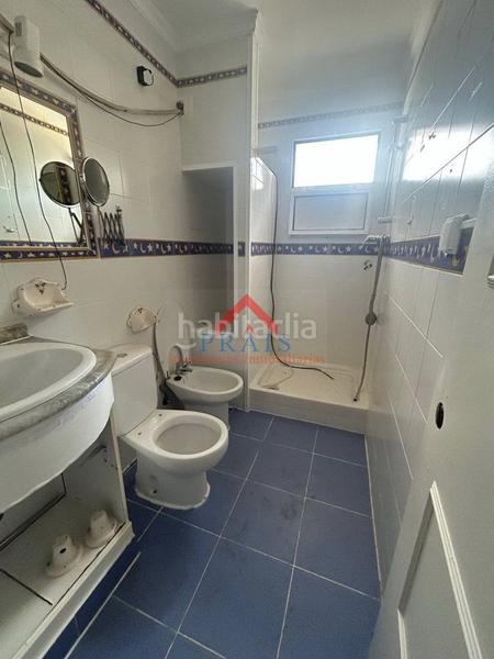 Foto 3978579e-9146-44be-af3c-20e4dbc529e2. Semi detached house in Torre Cruz - Los Molinos Utrera