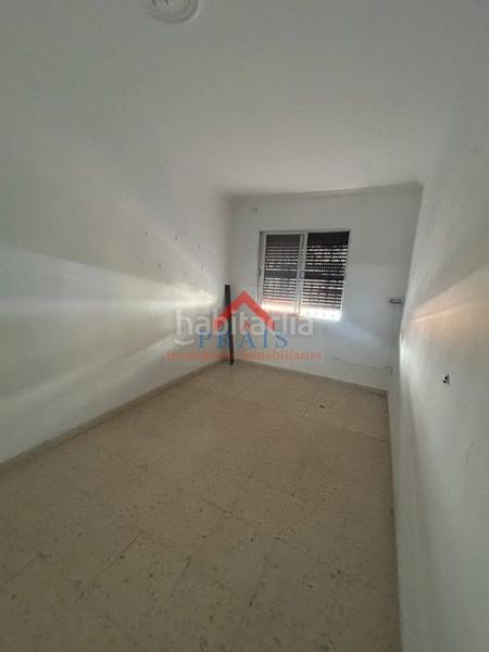 Foto 509bda66-d1ab-4bf6-b484-5e4104f26dba. Semi detached house in Torre Cruz - Los Molinos Utrera