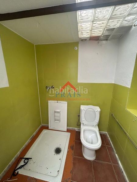 Foto 934bab76-85f6-4007-a7d7-dbc20f8a38ac. Semi detached house in Torre Cruz - Los Molinos Utrera