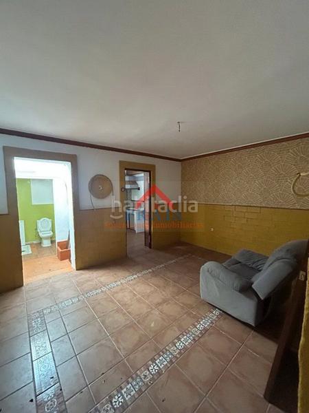 Foto 994e349c-41ef-46cc-b3f7-b9edf5cab6a7. Semi detached house in Torre Cruz - Los Molinos Utrera