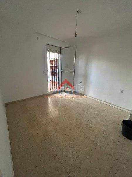 Foto d0f54dcf-29f3-4d8a-9e91-97c73cfbf318. Semi detached house in Torre Cruz - Los Molinos Utrera