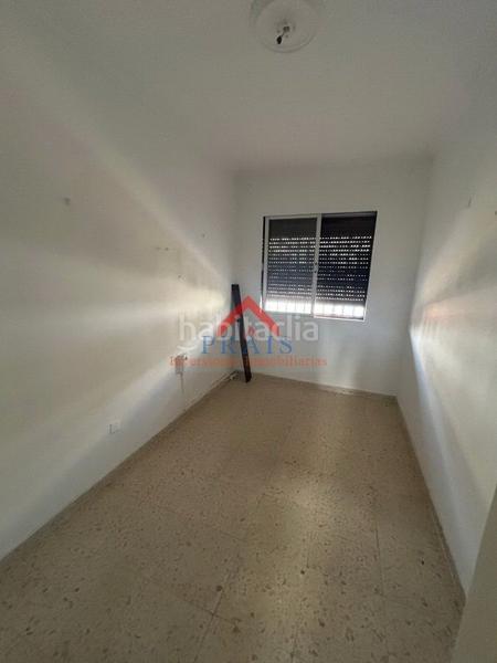 Foto fe77b8b1-4f62-492f-ab65-afda3bdeb161. Semi detached house in Torre Cruz - Los Molinos Utrera