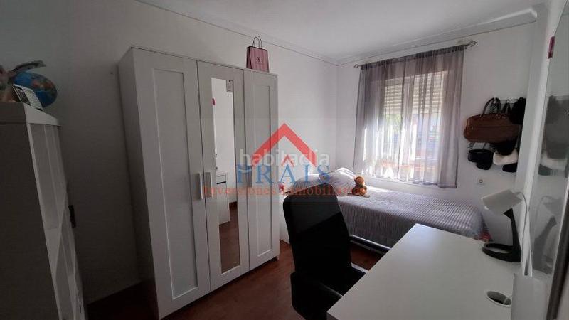 Foto 056848b3-8328-4519-ad5d-2f992104a8ee. Pis a Salesianos Utrera