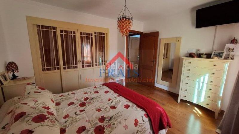 Foto 250faaec-aa5e-4abe-bd08-e656cf598653. Pis a Salesianos Utrera