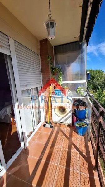 Foto 2eb9ca62-1520-41b6-b37c-c23ef383edec. Pis a Salesianos Utrera