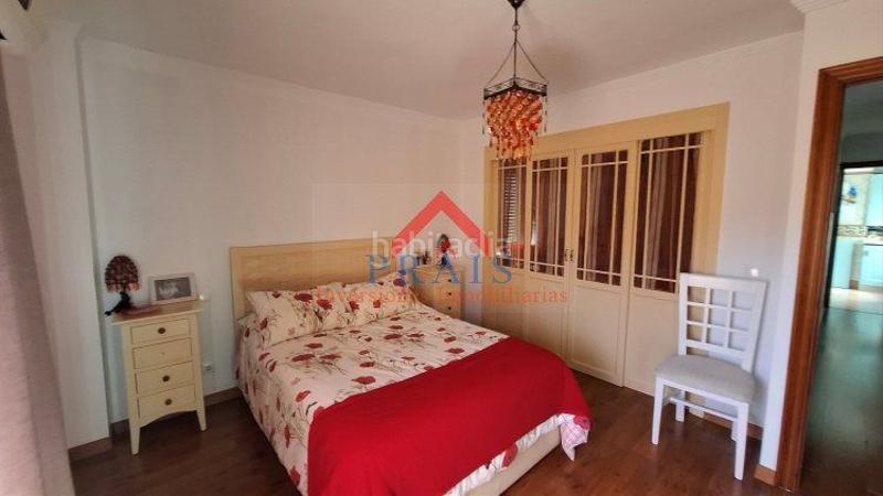 Foto 42e286b2-3a9d-4f7d-a37a-181b2e51a8dd. Pis a Salesianos Utrera