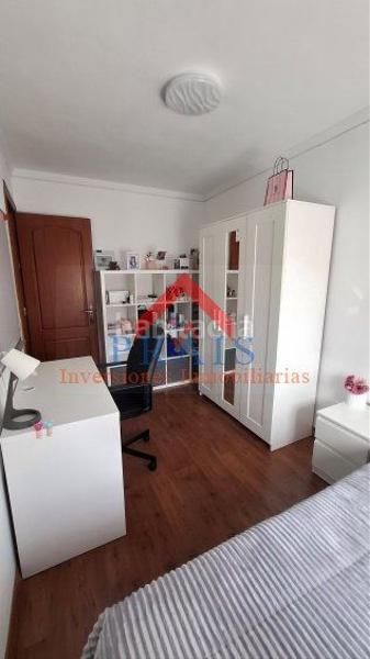 Foto 5068ea9c-bdaa-4324-9906-982a2c2b6bf2. Pis a Salesianos Utrera