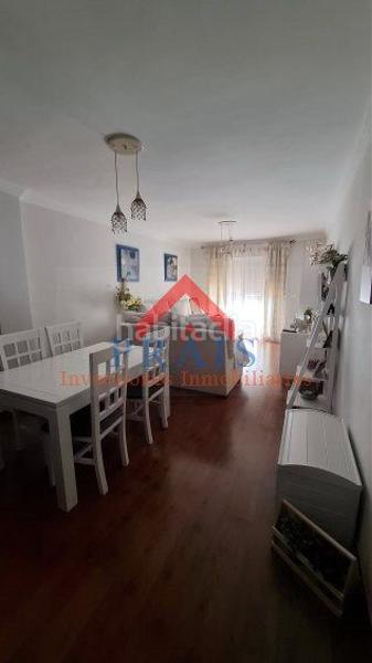 Foto 775d7313-e621-4a39-b054-758bf0ffb6b0. Pis a Salesianos Utrera