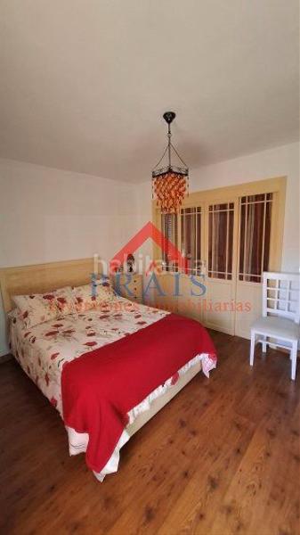 Foto 7c70fd37-6f1d-41f4-b6f0-cd56f2cf4b2a. Pis a Salesianos Utrera